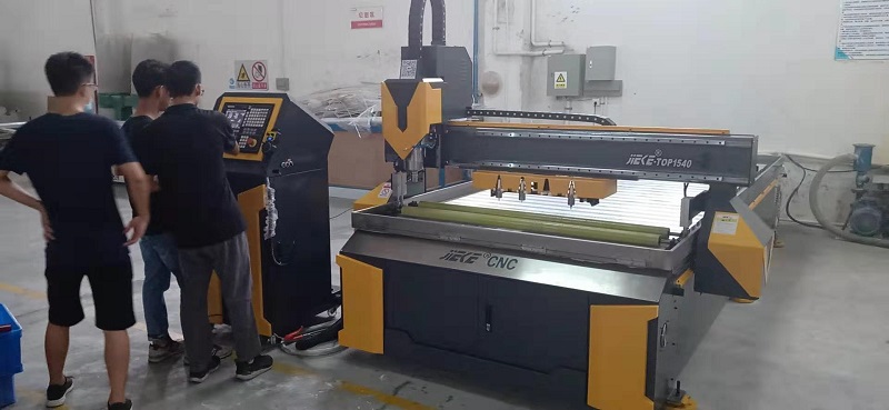 銅鋁切割機(jī)好用么?什么樣銅鋁切割機(jī)可以?