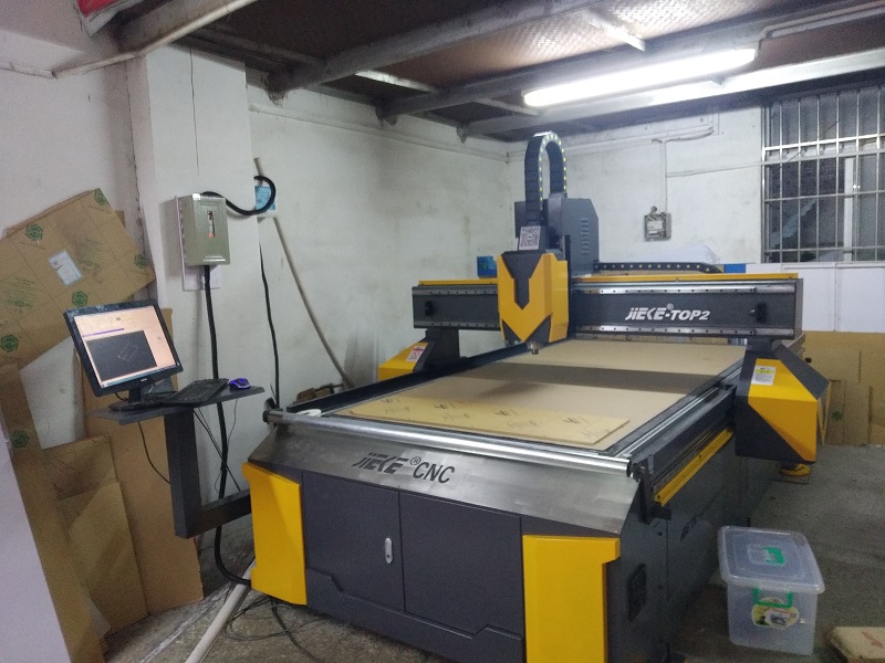 迷你字雕刻機(jī)廠家介紹迷你字行業(yè)軟件有哪些