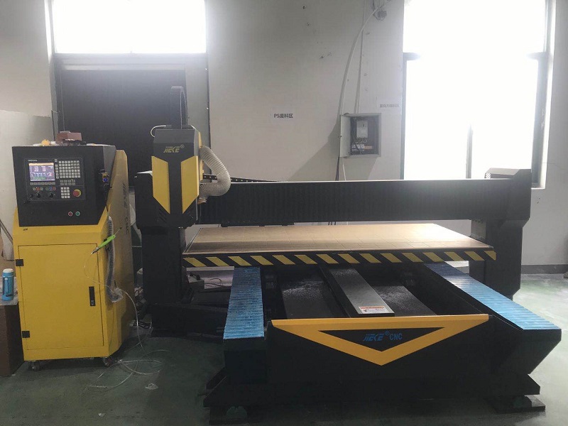 溫州XX工藝品有限公司