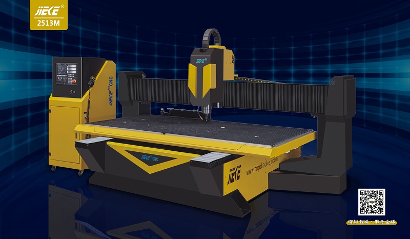 泡沫雕刻機(jī)哪個(gè)品牌好