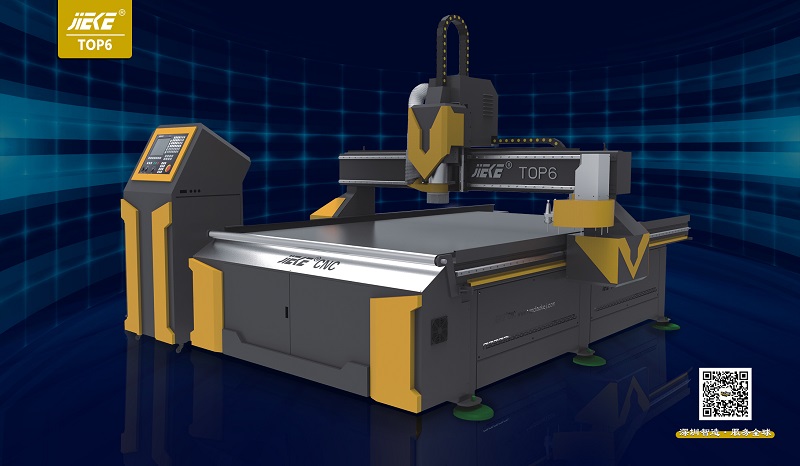 鋁板雕刻機(jī)操作中的暫停，停止，復(fù)位有什么區(qū)別