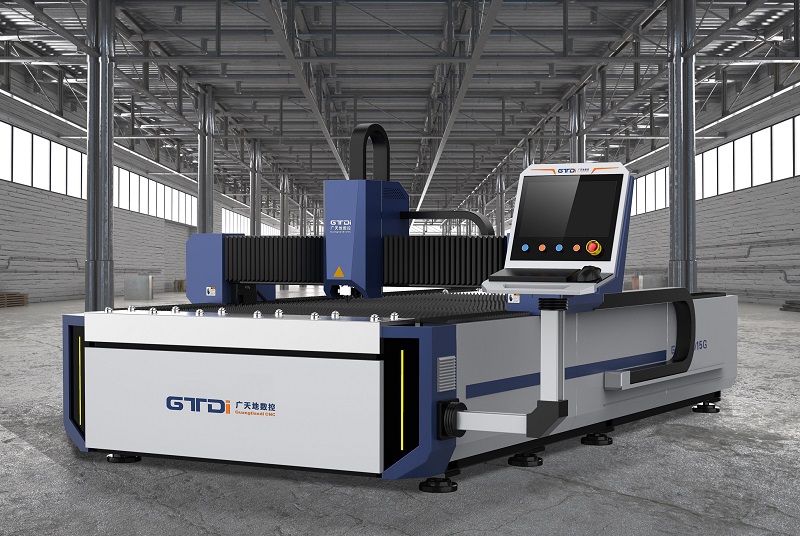 3000W光纖激光切割機(jī)配多大空壓機(jī)