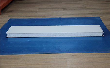 復(fù)合材料雕刻機(jī)跟開料機(jī)有什么區(qū)別