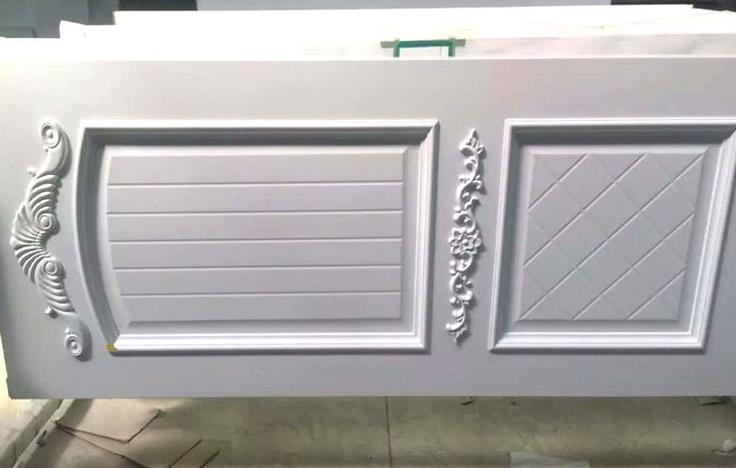 櫥柜門(mén)雕刻加工