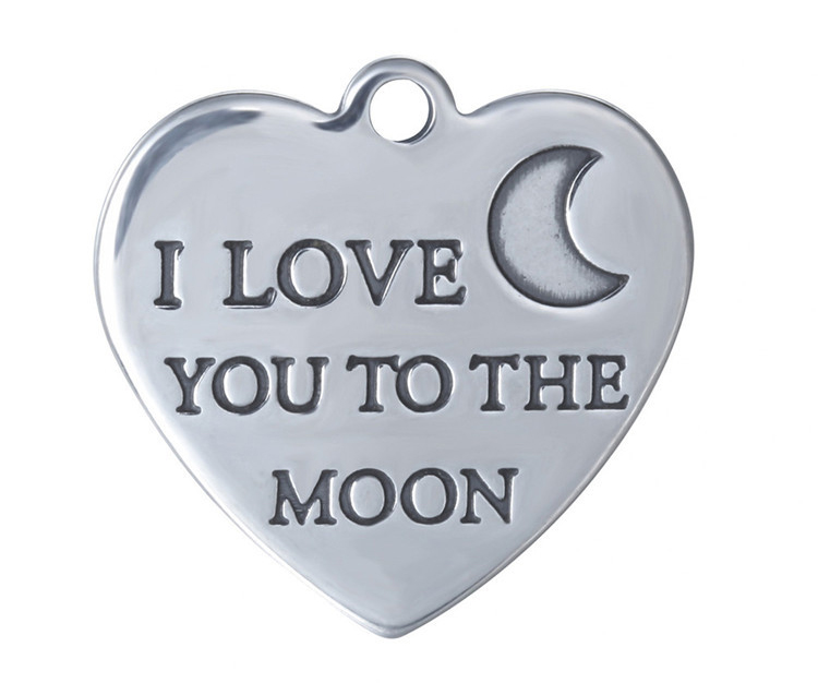 商標(biāo)制作加工