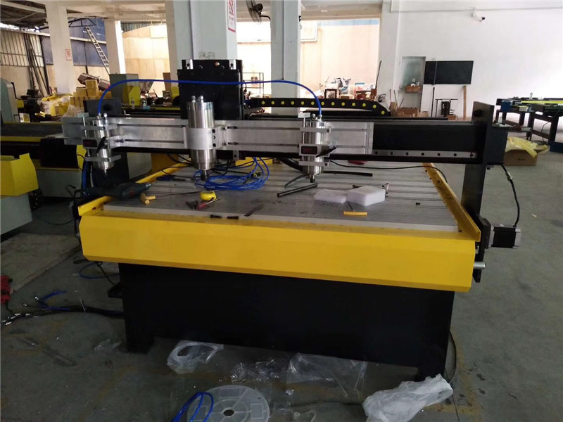 上海XX木業(yè)有限公司