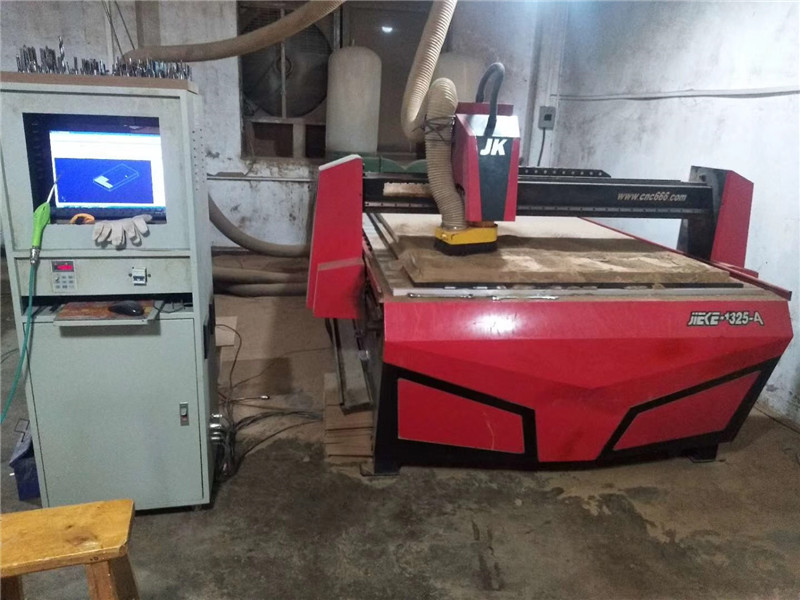 杭州XX木業(yè)有限公司