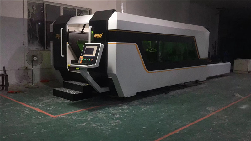 滄州XX電氣設(shè)備有限公司