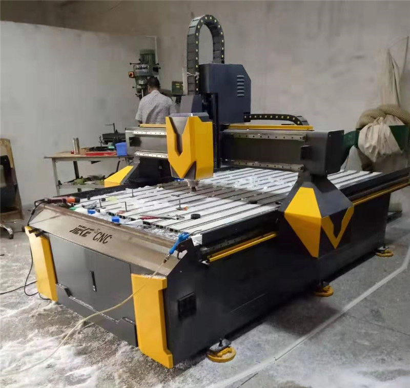 廊坊XX保溫材料有限公司