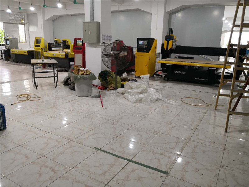 六安XX標(biāo)識(shí)有限公司