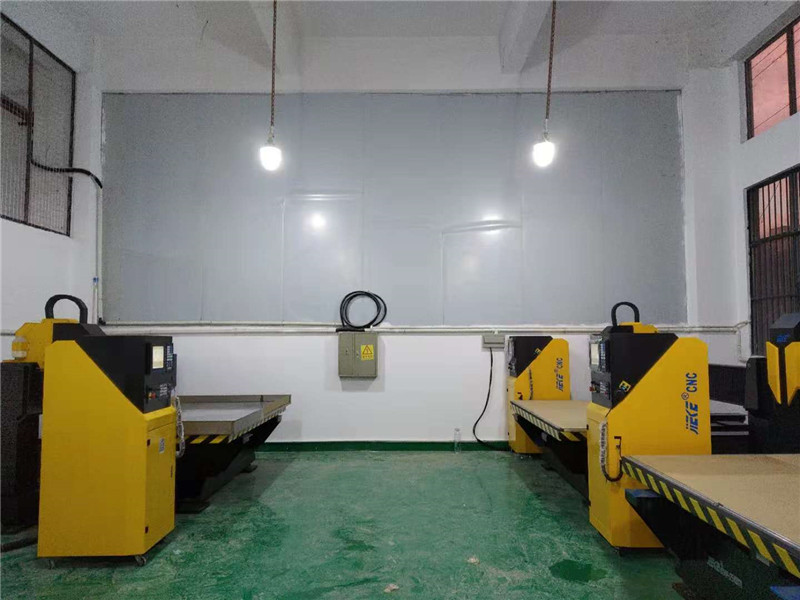 臺(tái)州市XX廣告標(biāo)識(shí)制作廠