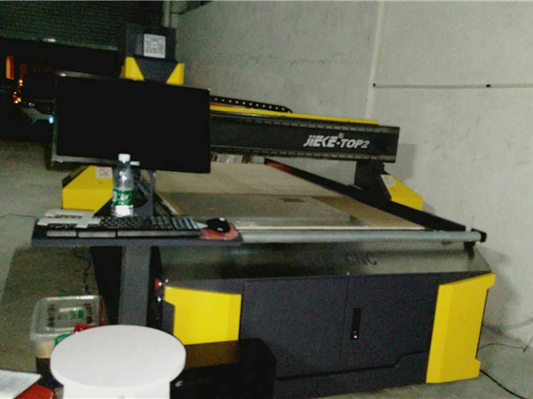 東莞市XX標(biāo)識(shí)有限公司