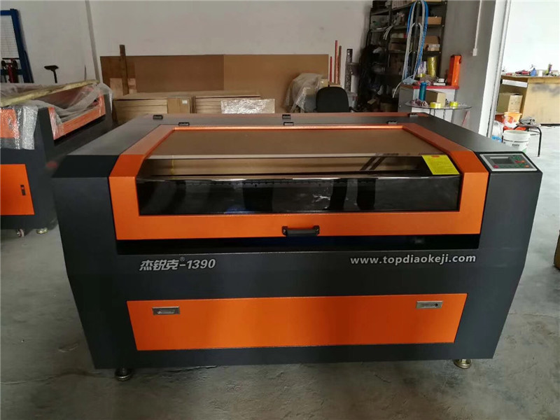 溫州XX亞克力制品有限公司