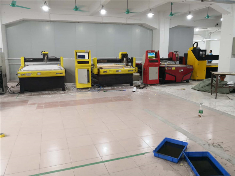 平江區(qū)XX有機玻璃制品