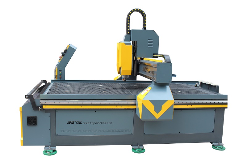 杰克TOP5龍門移動(dòng)高光機(jī)
