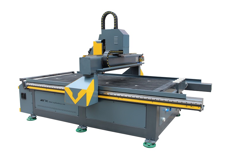 杰克TOP5龍門移動(dòng)高光機(jī)