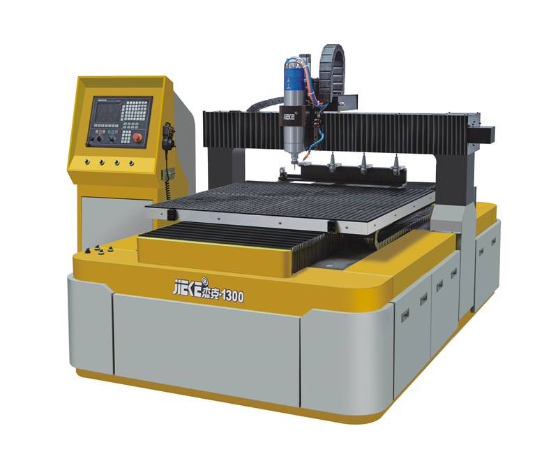 杰克1300臺(tái)面移動(dòng)高光機(jī)