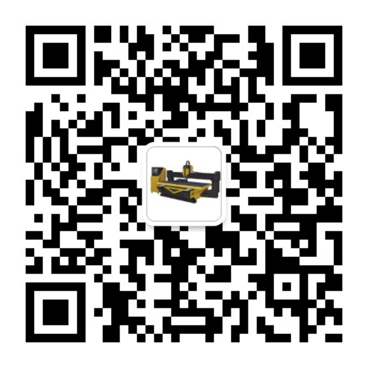 廣天地?cái)?shù)控