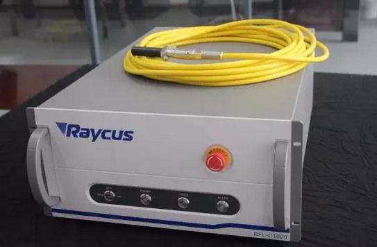 光纖激光器市場2020-2024預(yù)測，年增長率達(dá)13%