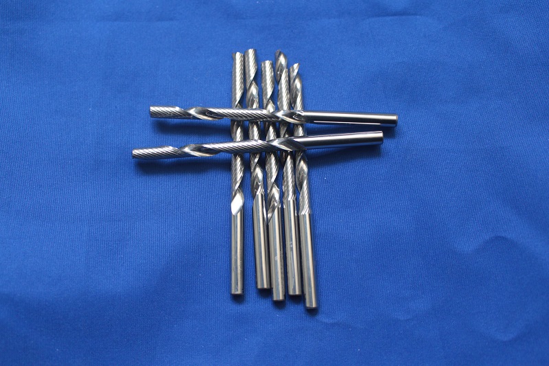 金屬雕刻機(jī)刀具材料的幾大性能