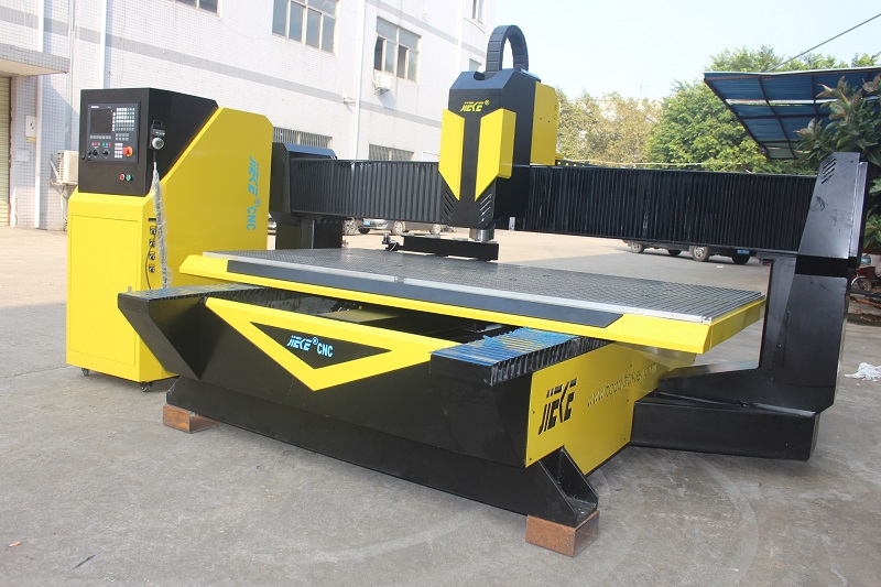 電木板雕刻機(jī)的軌道如何保養(yǎng)