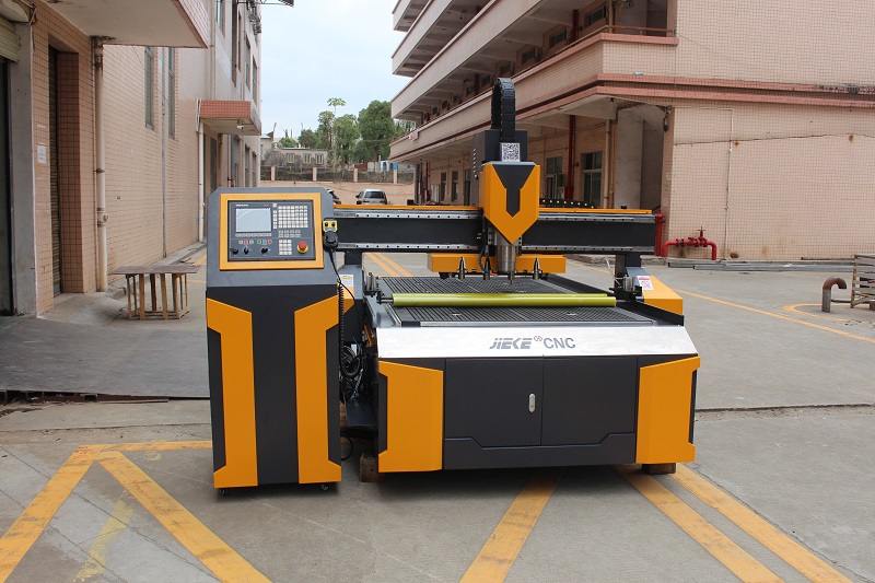 什么牌子的絕緣材料開料機質(zhì)量好？