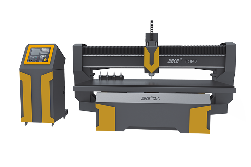 杰克TOP7臺(tái)面移動(dòng)高光機(jī)