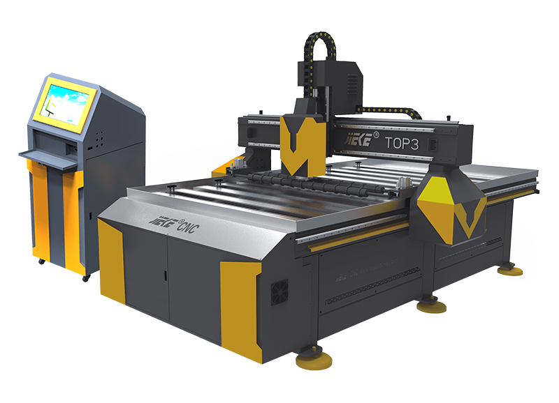 杰克TOP3銅鋁切割機(jī)