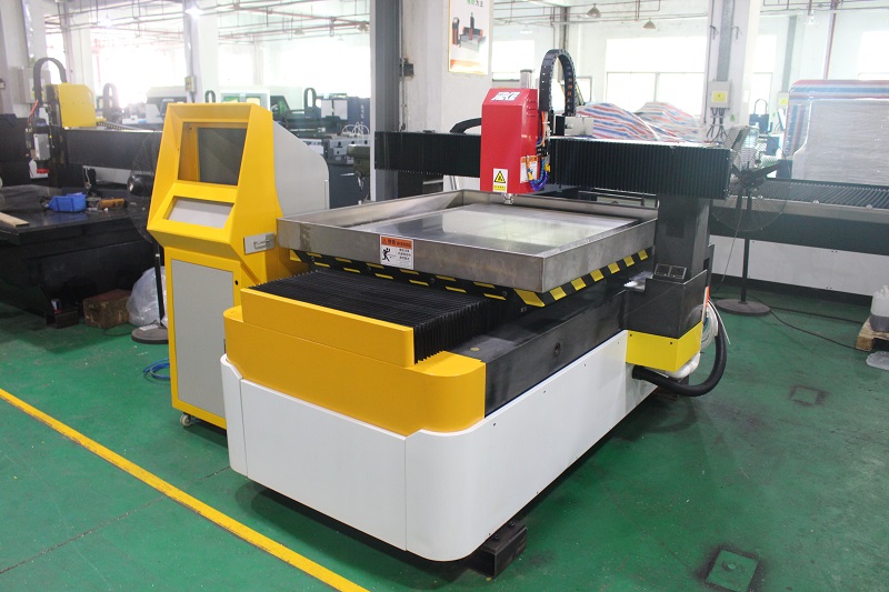 鋁板雕刻機(jī)的軸承該怎么拆卸維修