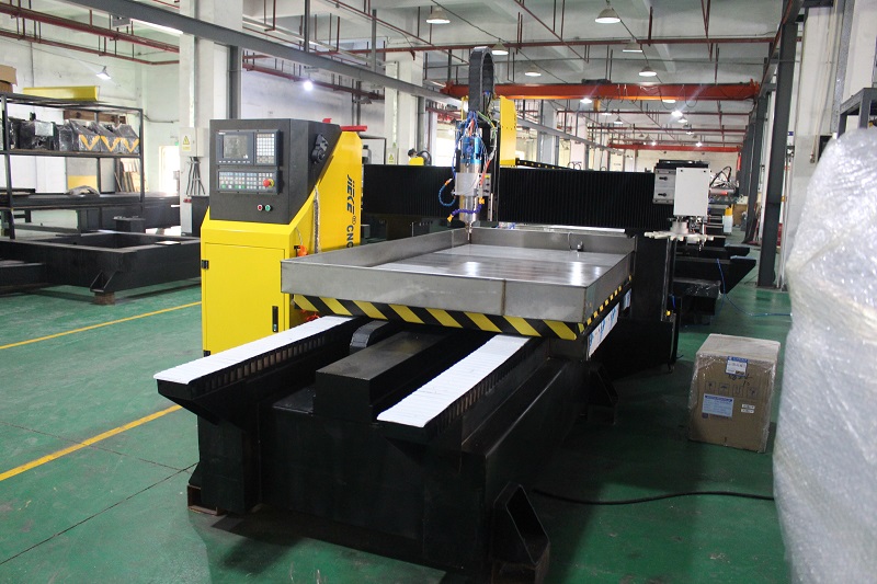 鋁板雕刻機(jī)正版維宏系統(tǒng)與盜版系統(tǒng)的區(qū)別對比