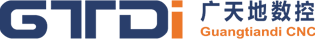 深圳市廣天地?cái)?shù)控設(shè)備有限公司
