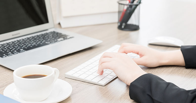 廣天地?cái)?shù)控